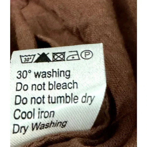 Banjanan Hazel Floral Tiered Midi Dress Euphoric Bloom Paprika size Small NWT - Picture 13 of 14